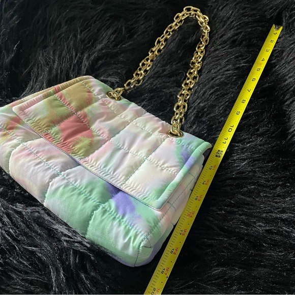 Future Collective Chain strap bag - Picture 2 of 7